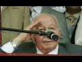 Saadet Siirleri - Vefasiz Dostlar Saadet Siirleri - Vefasiz Dostlar