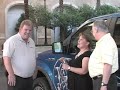 Truck Sweepstakes YouTube.mp4