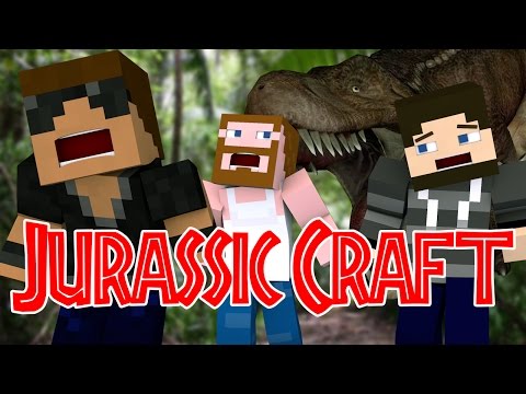 Dinosaur Attack
