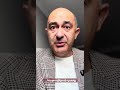 Կաթողիկոսի դատը #shorts #դատ