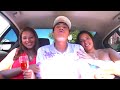 Click here to watch this video MC CR DO PIQUERI - CLIP OFICIAL - PAI DO TORRO - [DJ DEGE] PANCADA FUNK SP*