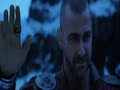 King Arthur Dagonet/Bors/Lucan ( nemo)
