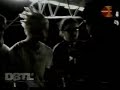 The Rasmus interview from 2001 The Rasmus interview from 2001
