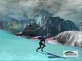 Guildwars Houby Family