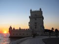 Lisboa Menina e Mo�a em Porto Seguro