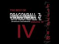 Dragonball Z Music Soundtrack Selfmade. Dragonball Z Music Soundtrack Selfmade.