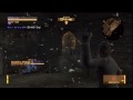 black angels tssne ww.mp4