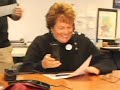 GOTV Ohio