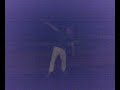 DeckBoarding- extreme - Quality is low, though A MUST SEE !!