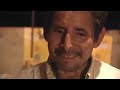 The World According To Monsanto 9 10.mp4