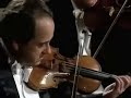 mozart symphony 41 k 551   allegro vivace 1/2