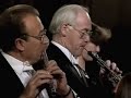 Mozart Symphony 41 K 551 - Allegro Vivace 1/2