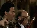 mozart symphony 41 k 551   allegro vivace 1/2