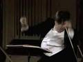 Mozart Symphony 41 K 551 - Allegro Vivace 1/2