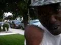 PAYROLL SLIM TV:BUFF, DODDY & SEFF THA GAFFLA!!!!