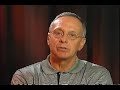 1986 Kansas Jayhawks (reached Final Four)