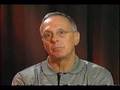 YouTube - 1986 Kansas Jayhawks (reached Final Four)
