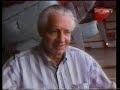 Ju 88 doc part 3