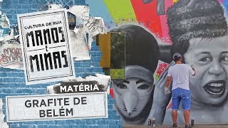 Arte e Cultura