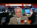 Afghanistan War and U.S Troops Ed Show