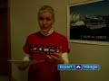 Cruise Vacations : Who & How Much to Tip on a Cruise