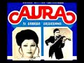 Aura Urziceanu: Surpriza