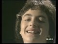the bay city rollers - love me like i love you the bay city rollers - love me like i love you