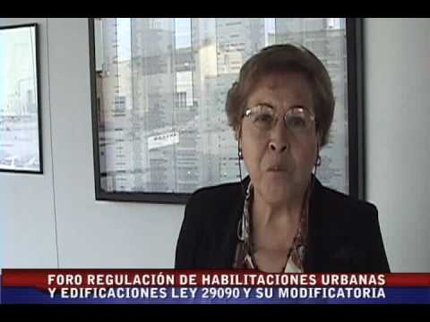 Imagen de previsualización de YouTube
