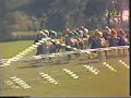 1985 (55) Premio DCION.GRAL.PCION.AGRARIA (Gr.III)(SI SEÑOR)