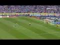 Deutschland - Argentinien Elfmeterschiessen (30.06.2006)