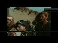 Mohamed Mounir - Ba7bk Ya Masr