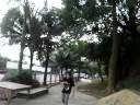 S�o Fran - dia da manobra