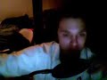 F.a.T - \"Dabble\" (LIVE) F.a.T - \"Dabble\" (LIVE)