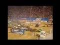 Monster-Jam-Crash-A-