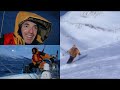 NORGE SKI SAILING (4 of 4) - fi, credits