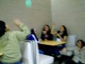 videos de Balloon Fight