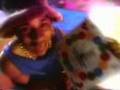 (Part 7A) LL Cool J - Six Minutes of Pleasure (Armond White)