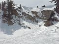 Billy Poole Dead