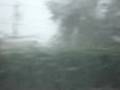 videos de Tucson Monsoon Season