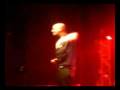 videos de ALPA GUN in Karlsruhe