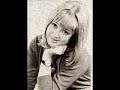 Gitte Haenning I�m Sorry...