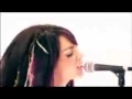 Aylin Aslım - Sen mi