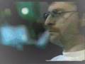 michael cretu eternal  THE ORIGINAL VIDEO