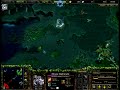 Nice Dodge/Arrow from Rexi