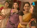 Kalavari Kodallu - Watch Full Episode 414 of 5th October 2012