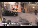 Century Collision - (604)433-9592
