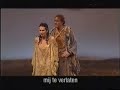dido and aeneas traditioneel ruzie dido and aeneas traditioneel ruzie