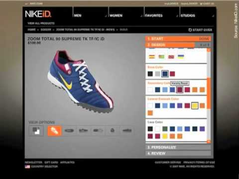 YouTube Preview Image