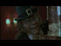 Leprechaun 2 Review