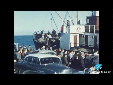 Regardez cette vidéo Regardez cette vidéo